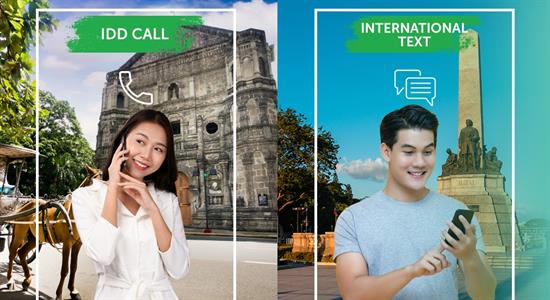 Smart Flexi Calls and Texts Smart Flexi Calls and Texts
