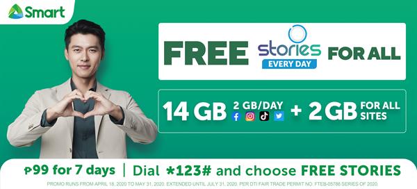 Smart Free Stories for All Smart Free Stories for All