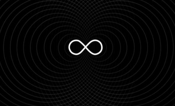 Smart Infinity