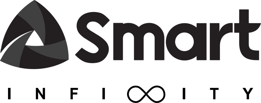Smart Infinity