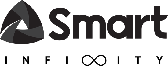 Smart Infinity Smart Infinity
