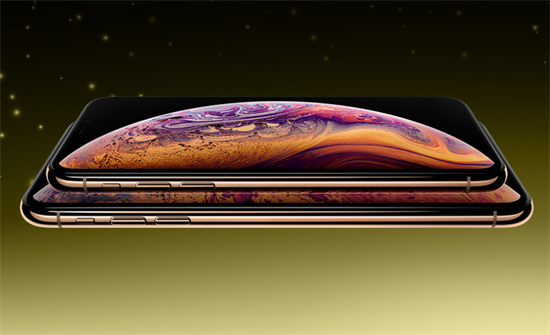 Smart iPhone XS Smart iPhone XS