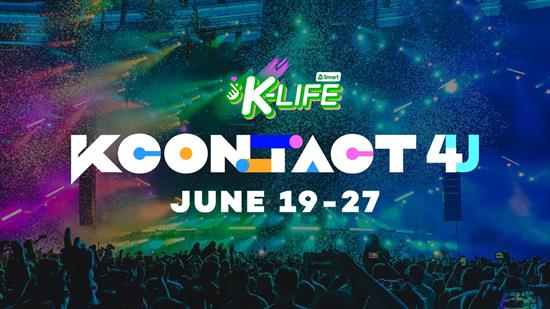 Smart KContact 4U Smart KContact 4U