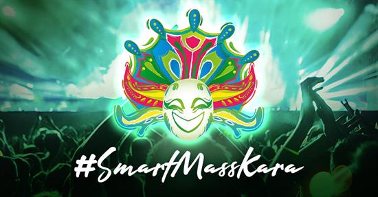 Smart MassKara Smart MassKara