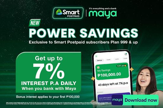 Smart Maya Smart Maya