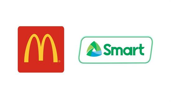 Smart McDo Smart McDo