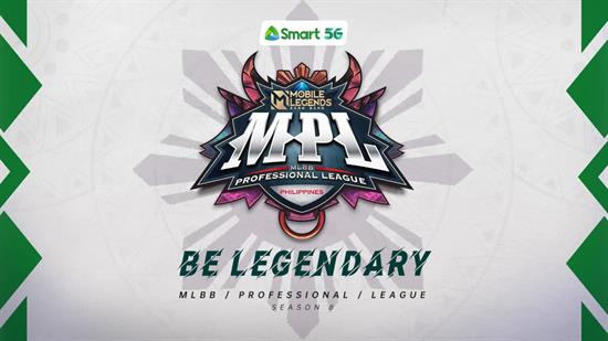 Smart MPL S8 Smart MPL S8