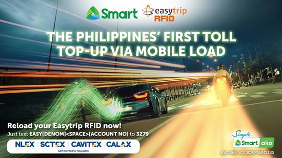 Smart MPTC Smart MPTC
