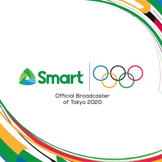 Smart Olympics