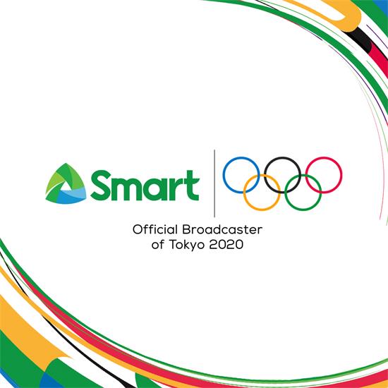 Smart Olympics Smart Olympics
