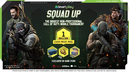 Smart Play Squad Up Smart Play Squad Up
