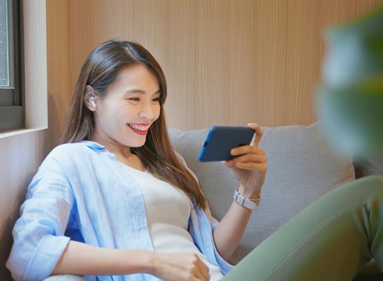 Smart Postpaid Bill Rewards Smart Postpaid Bill Rewards