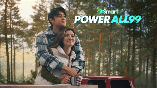 Smart PowerAll Smart PowerAll