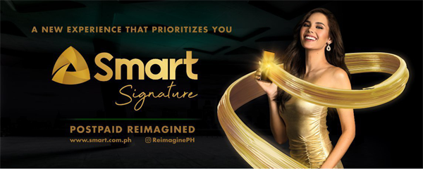 Smart Signature Plans Smart Signature Plans