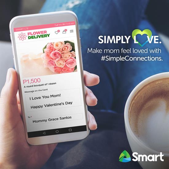 Smart Simply Love Smart Simply Love