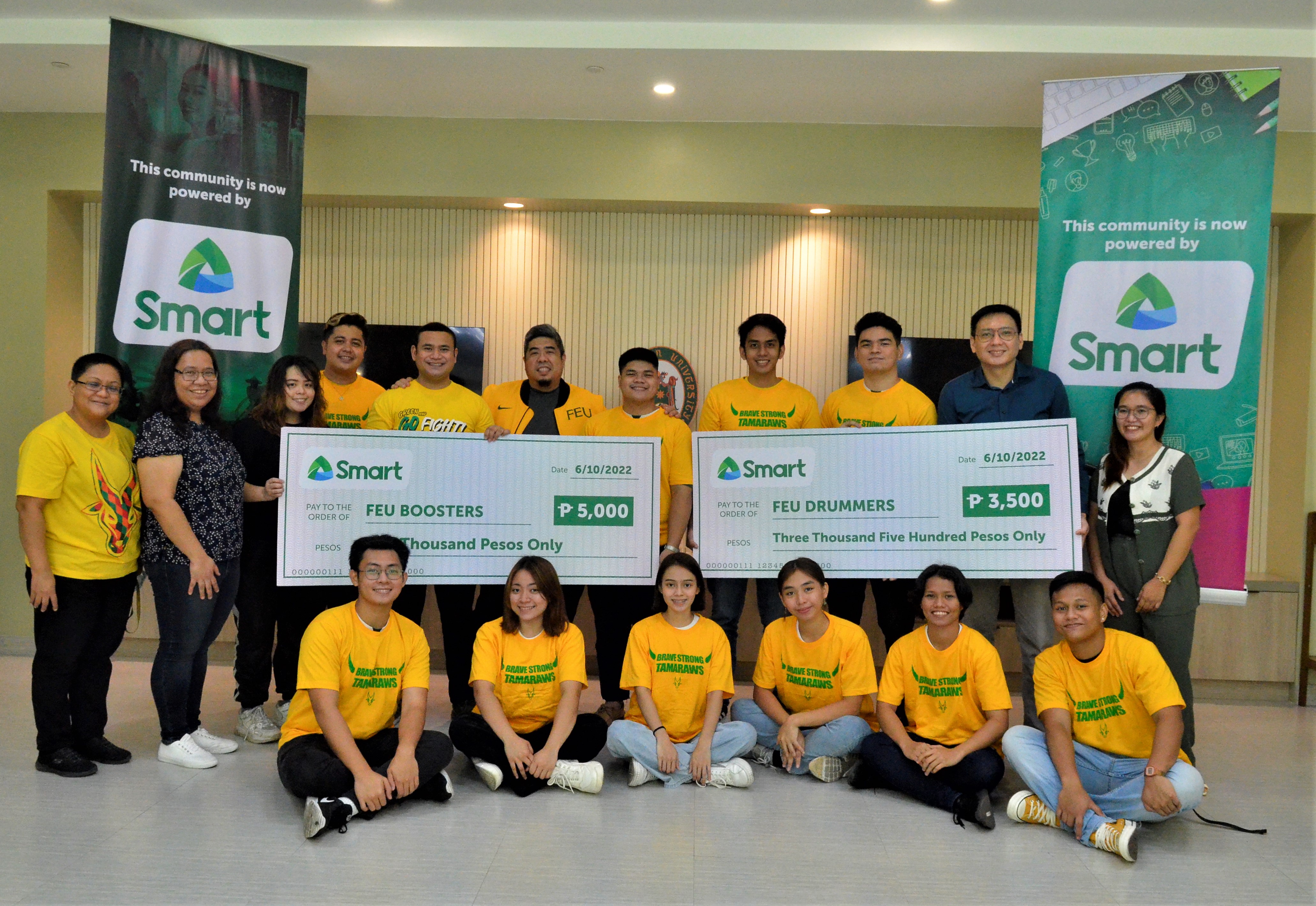 SMART UAAP CHEER (1) (1)