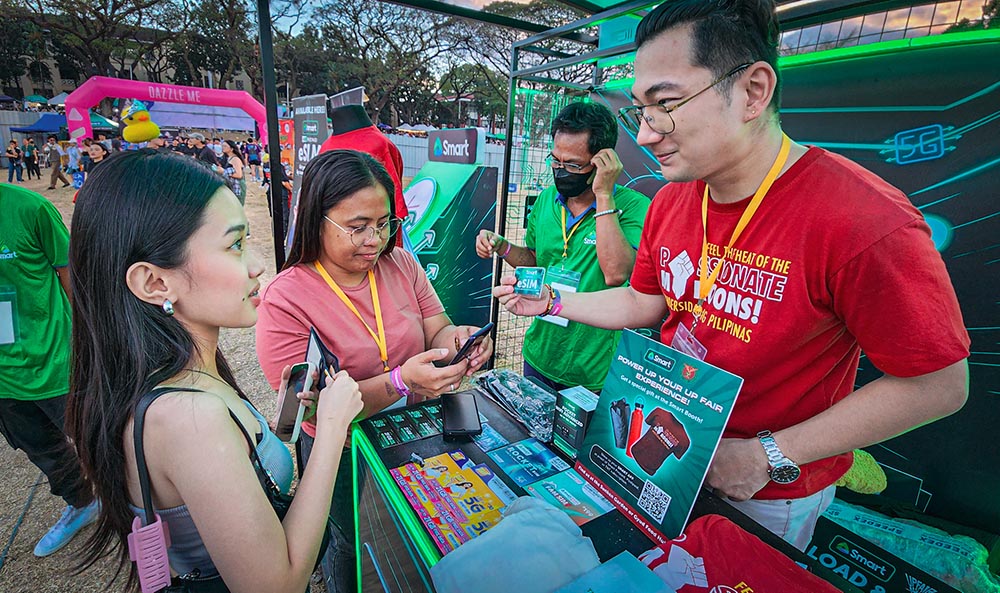 SMART UP FAIR (12)