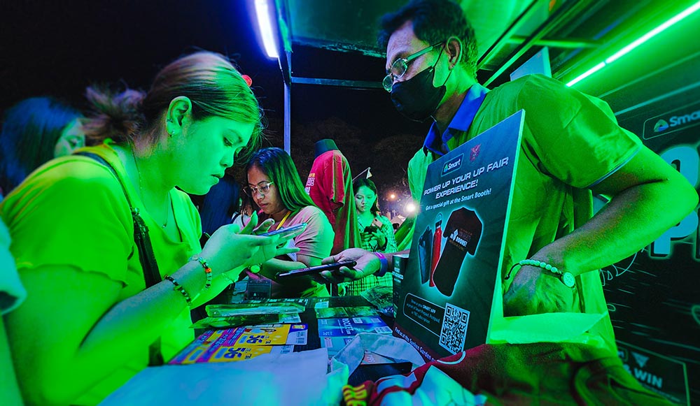 SMART UP FAIR (9)