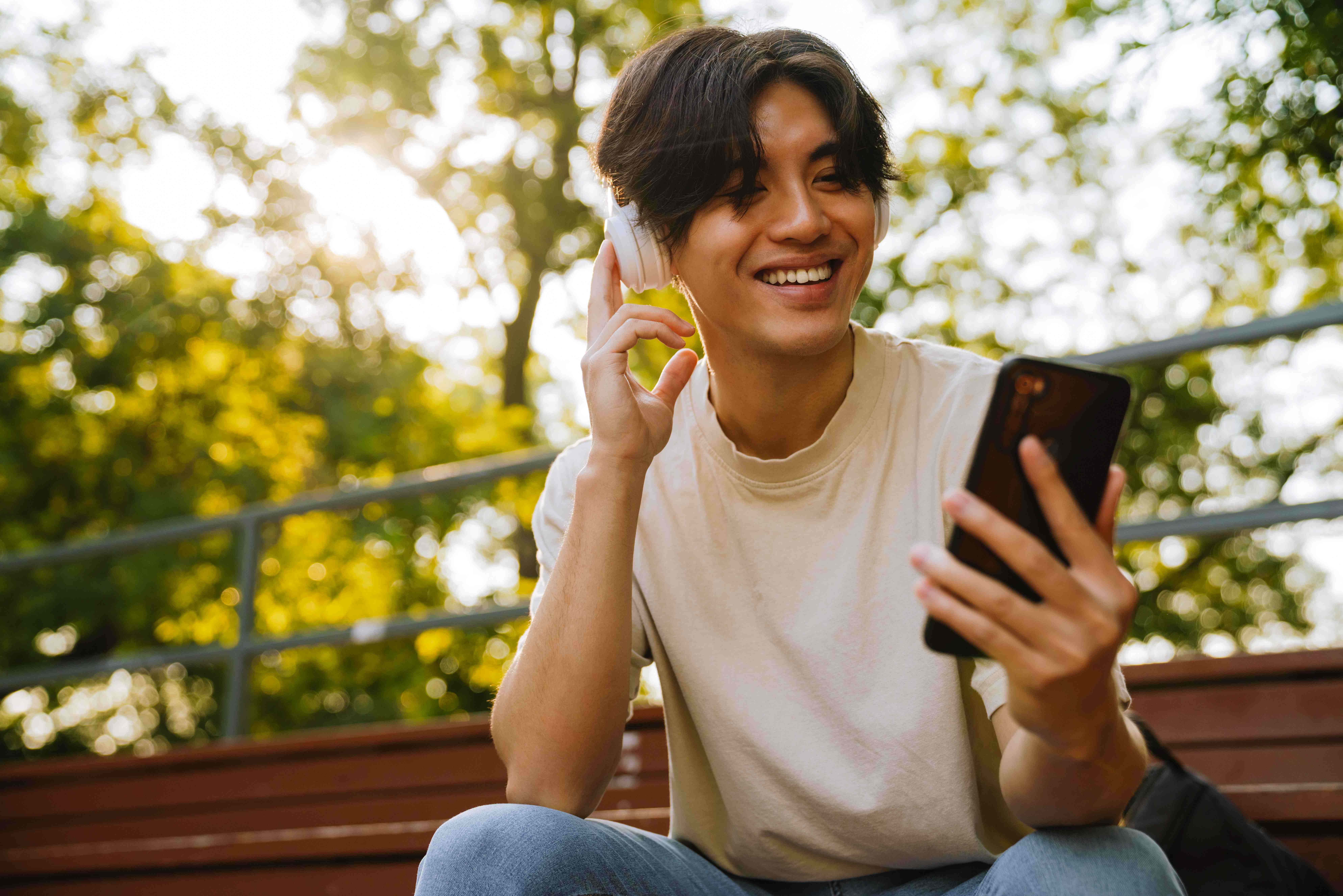 Smart Video Calls powered by ViLTE