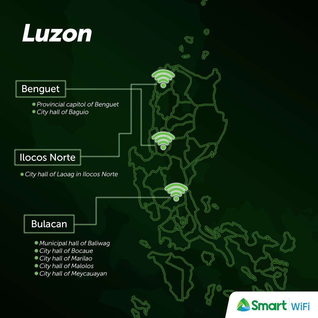 Smart WiFi corrected Luz1 Smart WiFi corrected Luz1