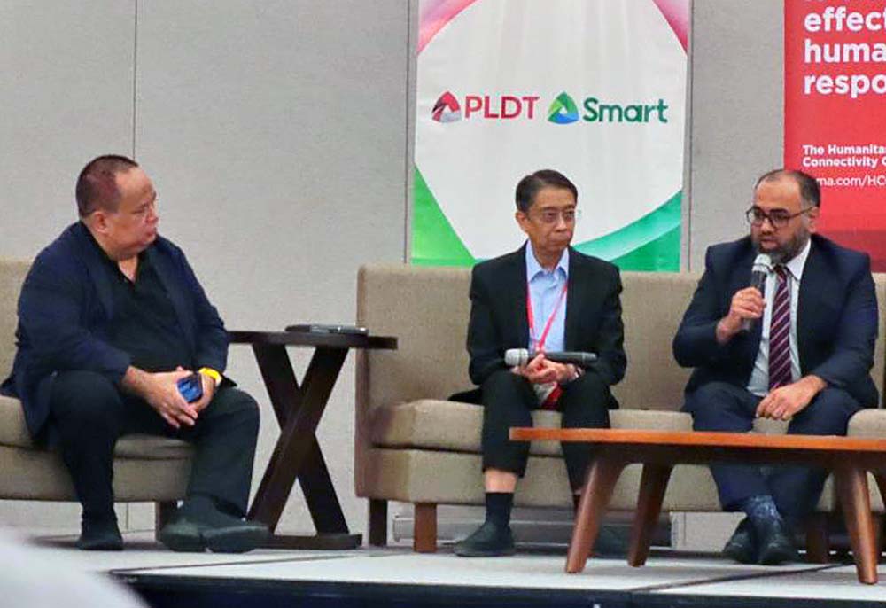 Smart x GSMA 03 Smart x GSMA 03