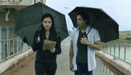 Smart_100 Tula Para Kay Stella Smart_100 Tula Para Kay Stella