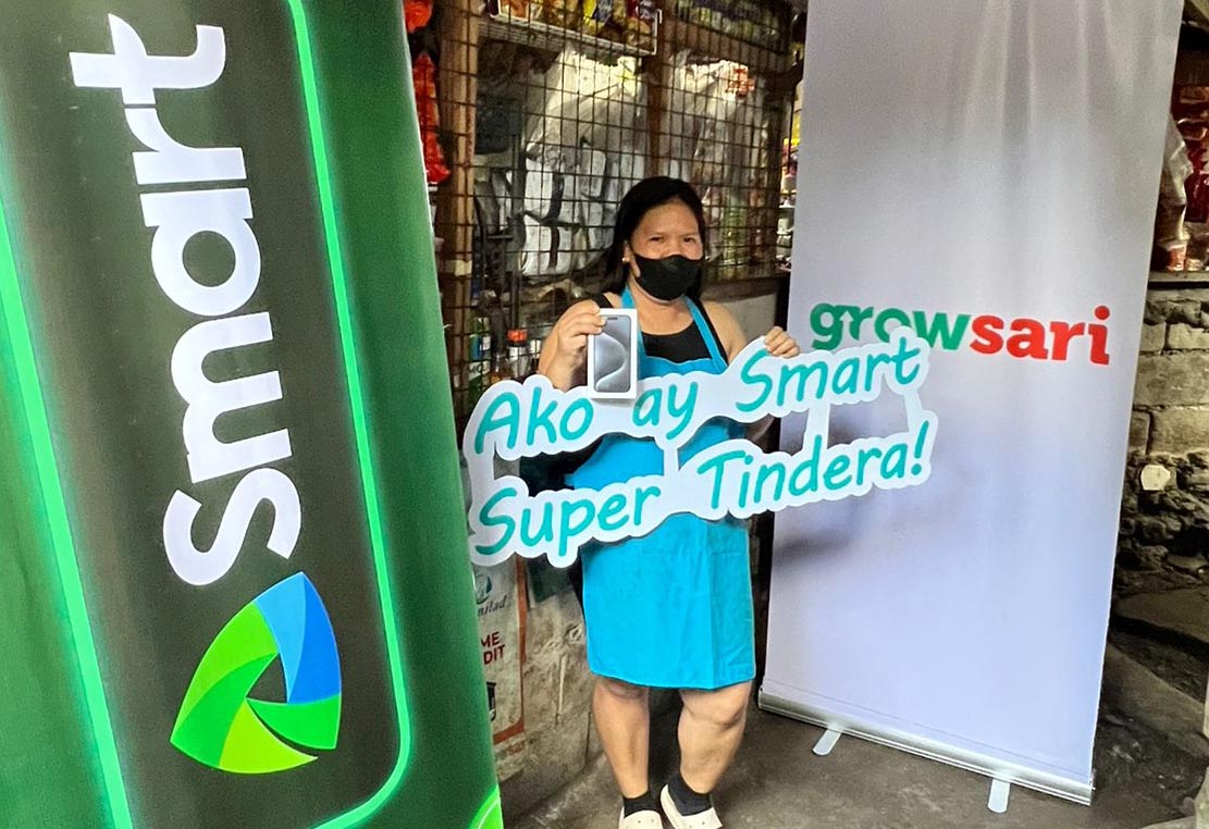 Smart_Growsari Winner 01 Smart_Growsari Winner 01