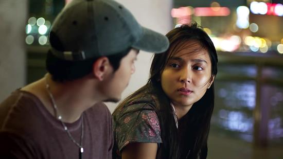 Smart_HelloLoveGoodbye Smart_HelloLoveGoodbye