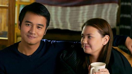 Smart_That Thing Called Tadhana Smart_That Thing Called Tadhana
