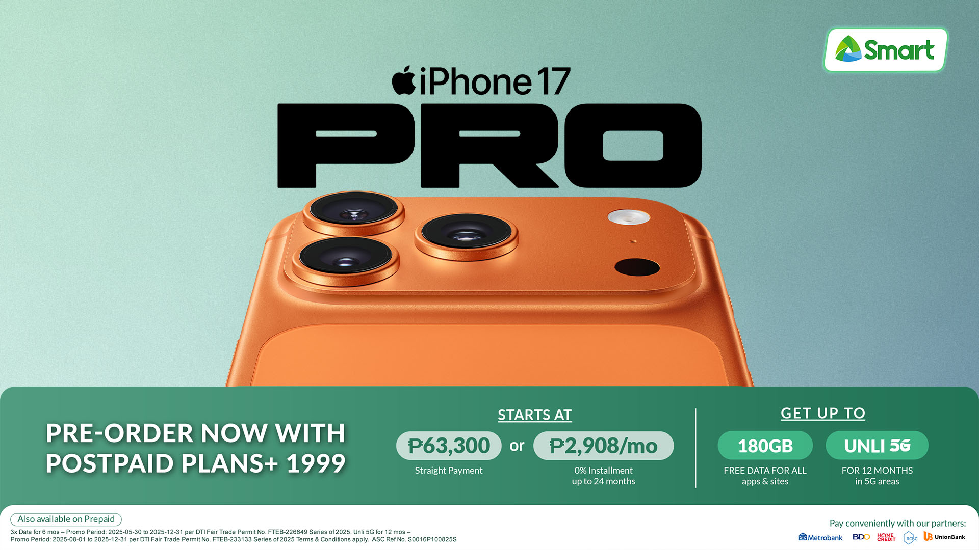 SmartiPhone17Pro