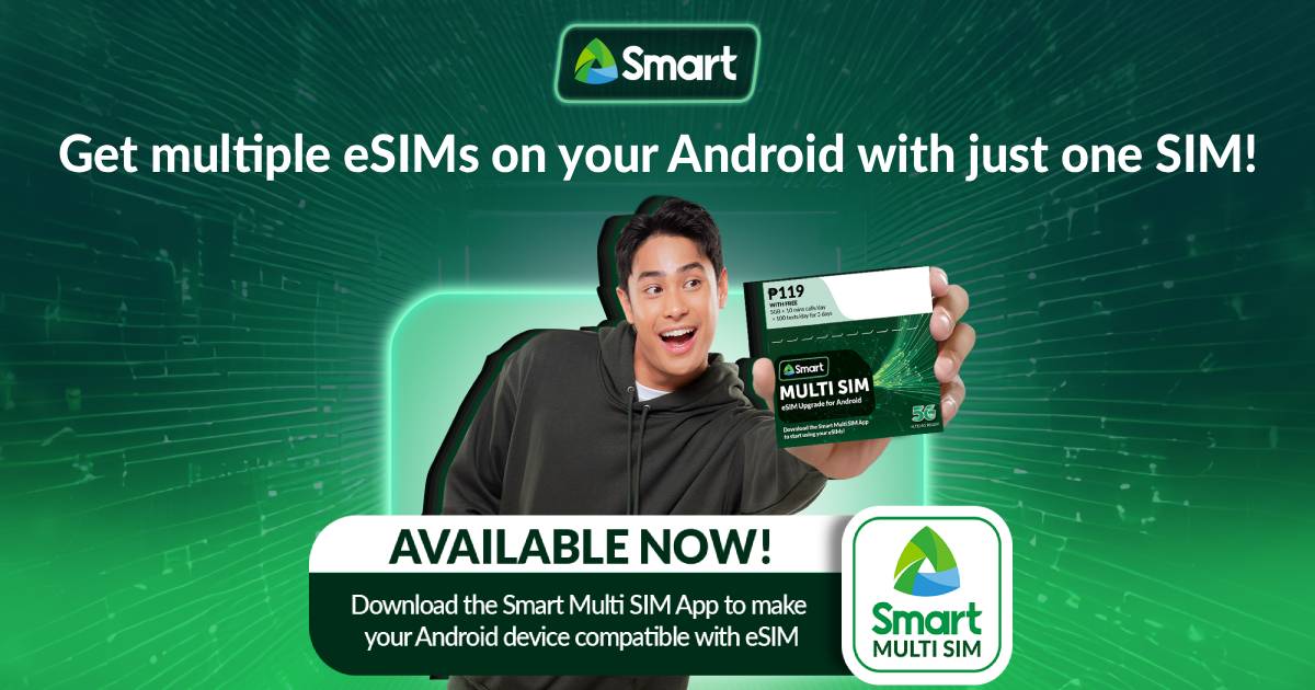 SmartMultiSIM1