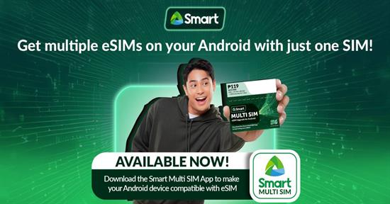 SmartMultiSIM1 SmartMultiSIM1