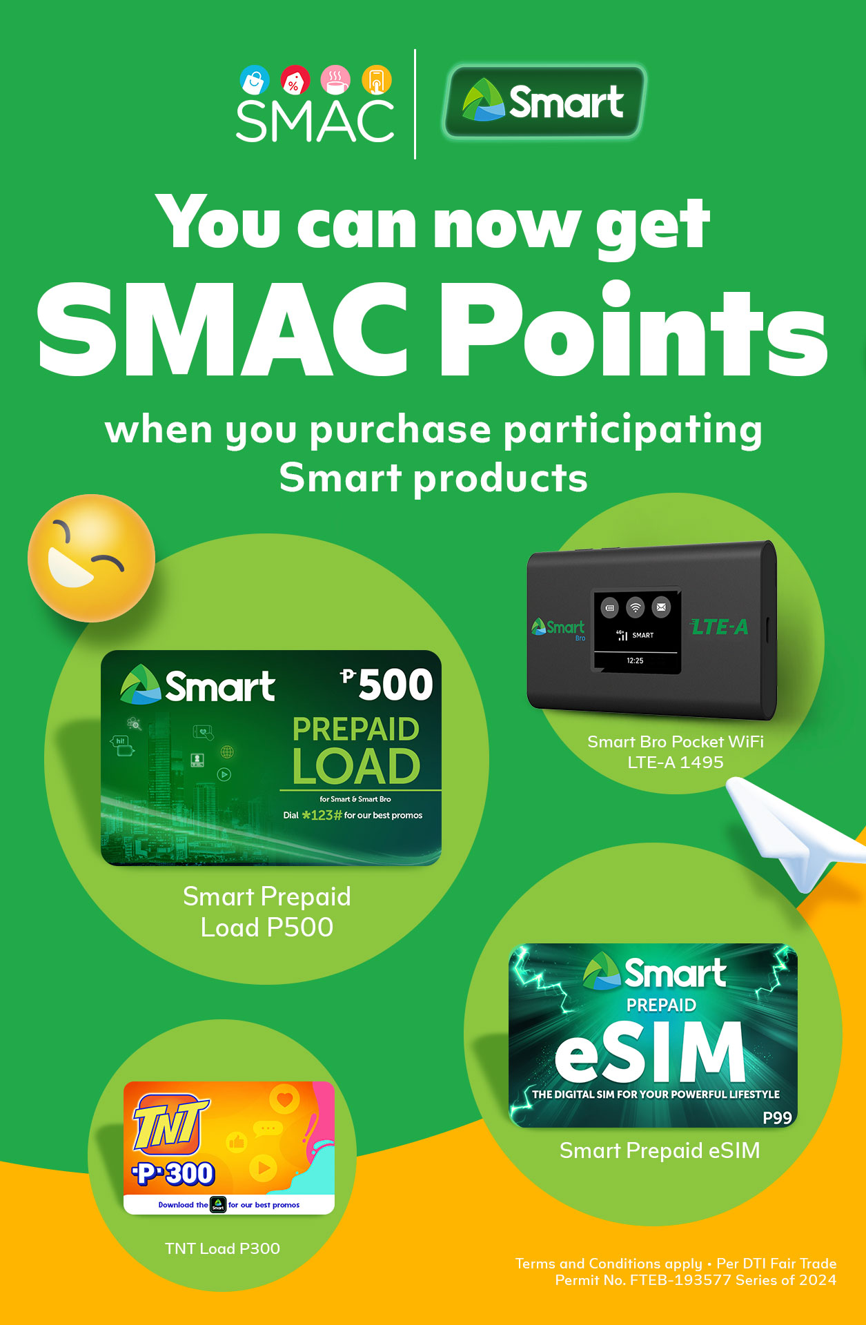 SmartPrepaid_PostLaunch_8pt5x13 SmartPrepaid_PostLaunch_8pt5x13