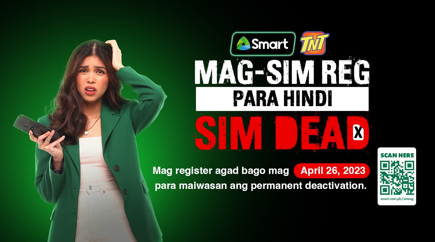 SmartSIMReg1