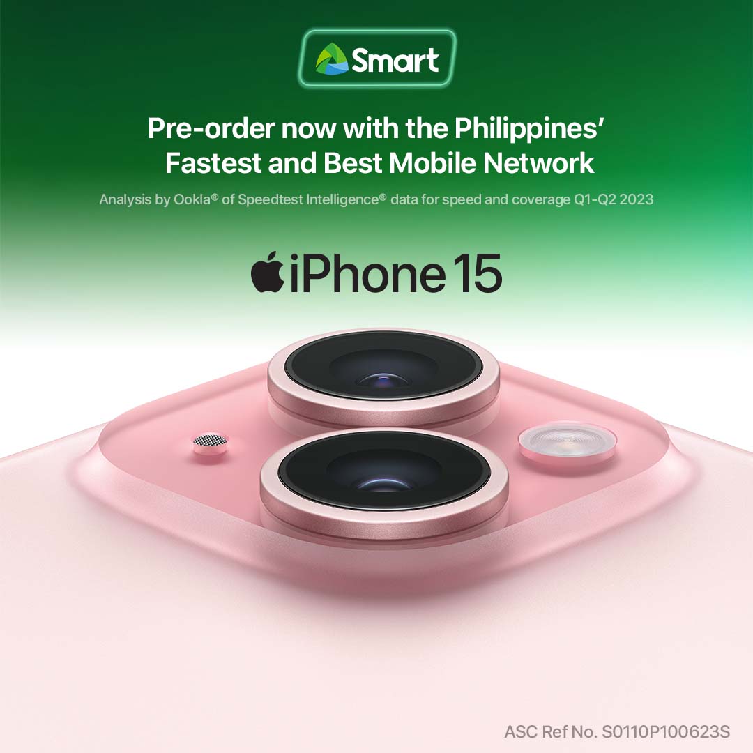 SPO_iPhone15Preorder