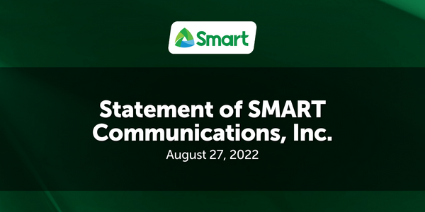 Statement 27Aug2022 Main Statement 27Aug2022 Main