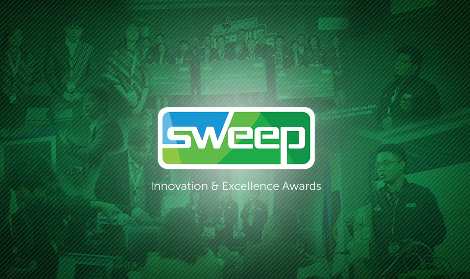 sweep-awards