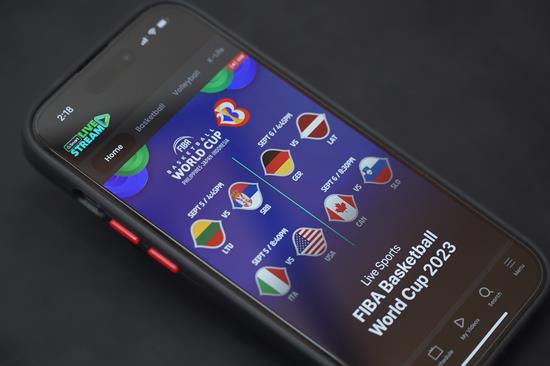 Taking mobile livestreaming to a whole new level, Smart and US-based Radisys® Corporation successfully ran its beta test of Smart LiveStream App’s groundbreaking new features.