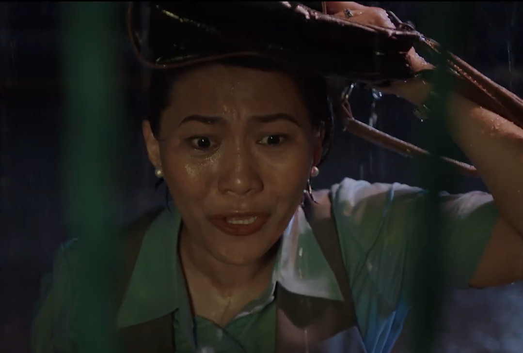 TNT's viral TVC wins gold Lotus Award at AdFest 2024