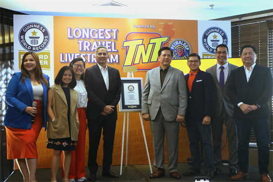 TNT TNT