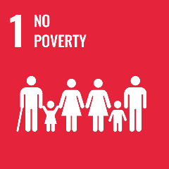 UN SDG 01 UN SDG 01