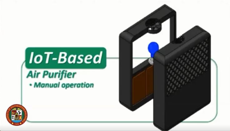 USEP 02