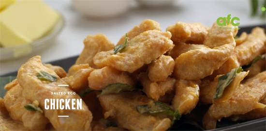 VED-Asian Food Channel VED-Asian Food Channel