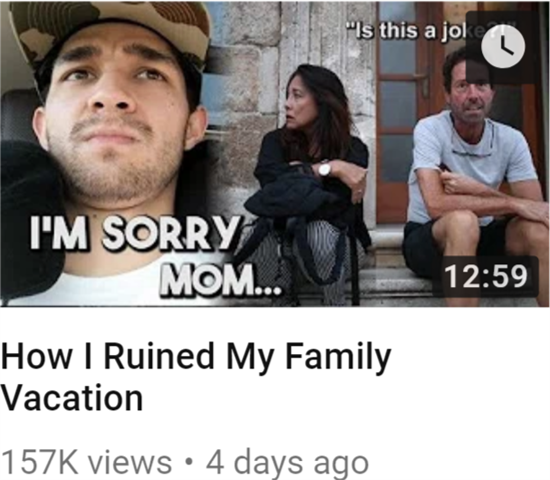 VED-Wil Dasovich VED-Wil Dasovich