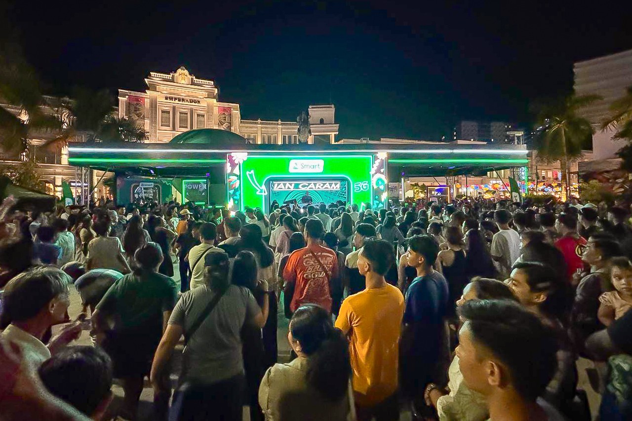 visayas festival 3136