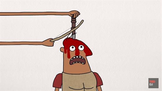 YouTube Docu4 YouTube Docu4