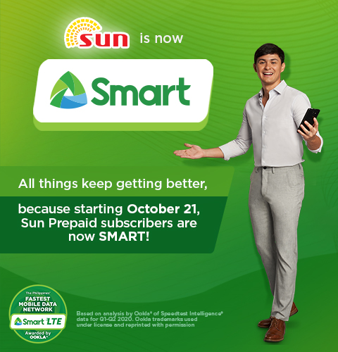 matteo-sun-smart matteo-sun-smart
