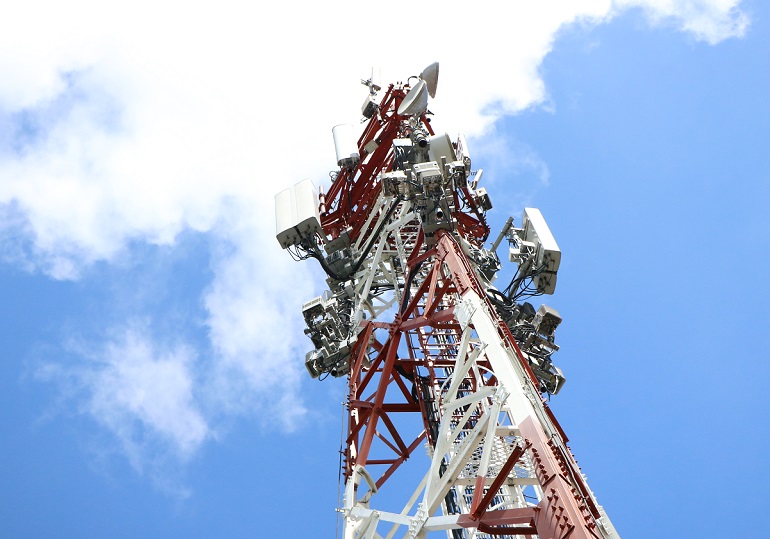 PLDT-Smart ramps up tower rollout thumb PLDT-Smart ramps up tower rollout thumb