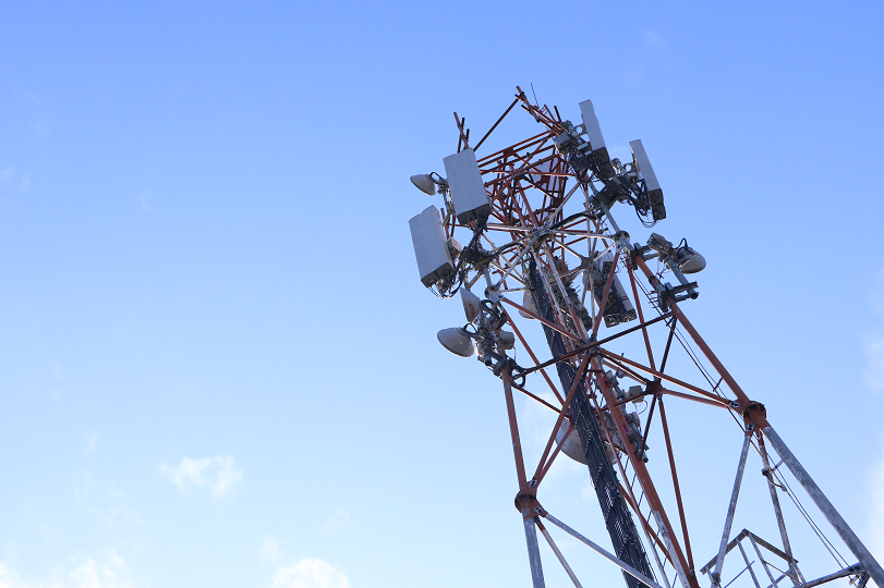 Smart LTE speeds continue to outpace competition Smart LTE speeds continue to outpace competition