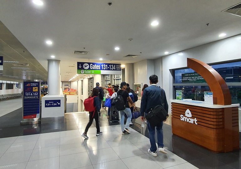 Smart Wifi in Naia-thumb Smart Wifi in Naia-thumb